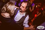 Party 07.04.2017
